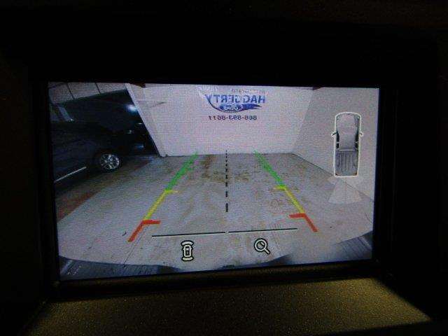 Ford F-250 Super Duty 2017 photo 22